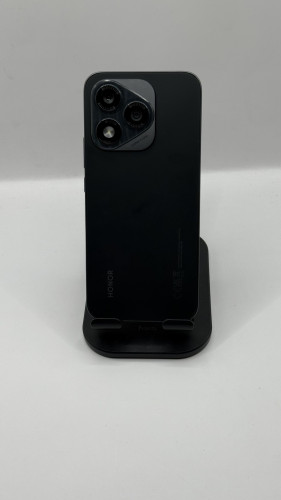 Honor 400 Lite 5G 8/256 GB ID : 489506-VV