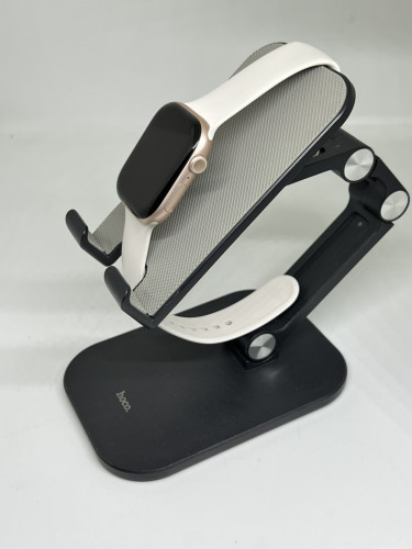 სმარტ საათი APPLE WATCH SERIES 10 46 MM ID: 505950-II