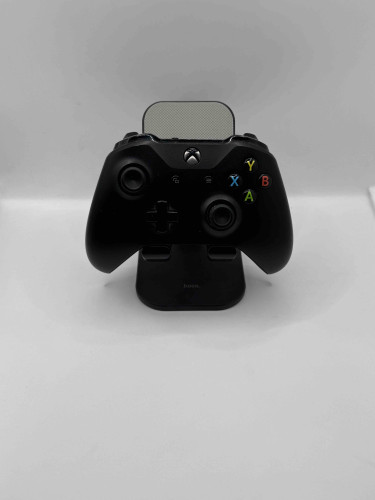 XBOX Wireless Controller ID: VV - IV