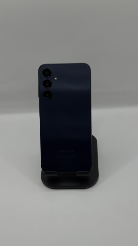 Samsung Galaxy A25  6/128GB ID : 488765-II