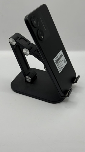 Honor X5 PLUS 4/64  ID: 516016-V2