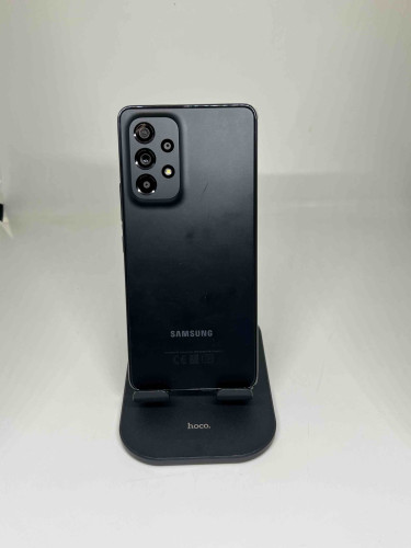 Samsung Galaxy A53 5G  8/128 GB  ID: 539788-III