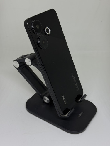 Xiaomi Redmi 13  6/128GB  ID: 530653-I