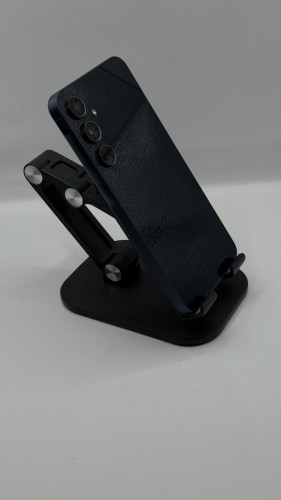 Samsung Galaxy A55 5G 8/128 GB ID: 489226-VV