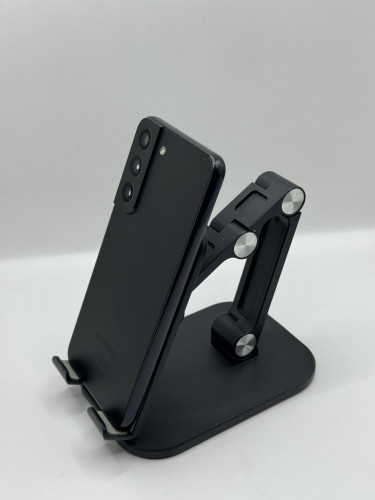 Samsung Galaxy S22 8/128 GB ID: 524060-I