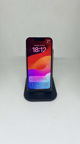 Apple iPhone 13 Mini  128GB ID: 512642-R