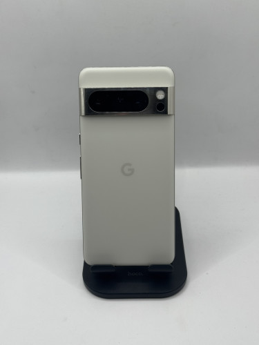 Google Pixel 8 PRO  5G 128 GB  ID: 484593-II