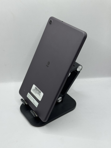 SAMSUNG TAB A SM-T307U 32GB ID: 544308-III