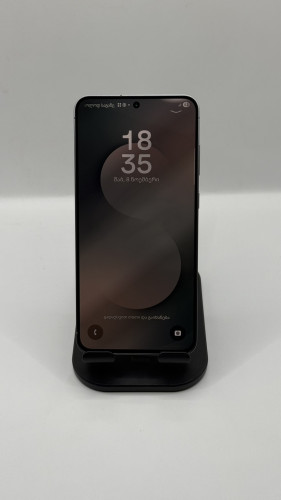 Samsung Galaxy S25 FE  5G 8/512GB ID: 516347-VV