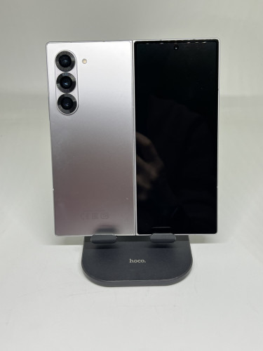 Samsung Galaxy Z Fold 6 5G 12/256GB ID: 564412-I