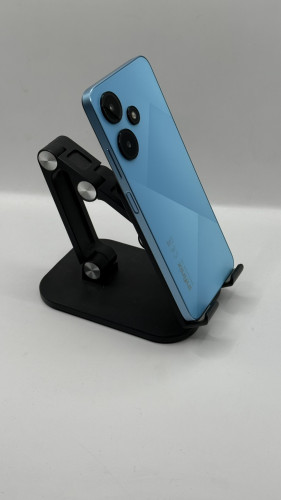 Infinix HOT 30 I  4/128 GB  ID: 506005-II