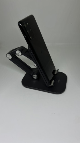 SAMSUNG GALAXY S20+ 5G  12/128 GB ID: 477785-I