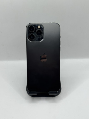 Apple iPhone 13 pro MAX 256GB ID: 530756-V