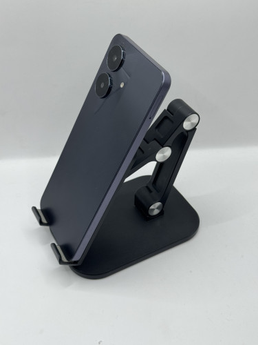 REALME NOTE 60  4/128 GB ID : 533630-VV