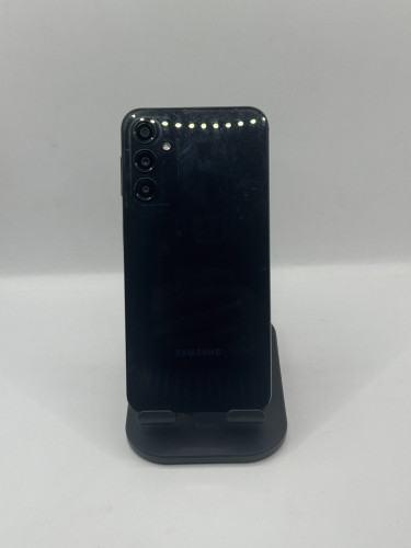 Samsung Galaxy A24  4/128 GB ID : 522972-VV