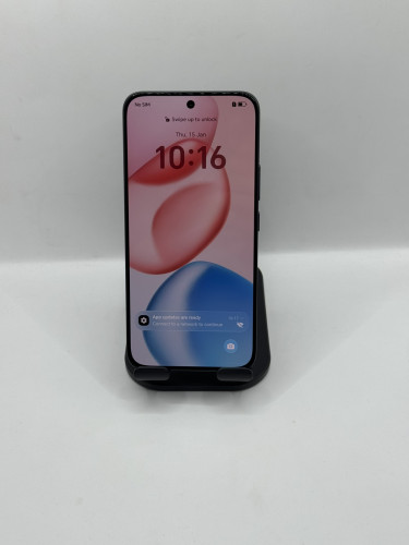 Honor 400 5G  12/256GB ID : 522830-II