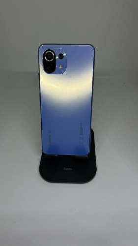 Xiaomi 11 Lite 5G NE 8/128GB ID: 528231-III