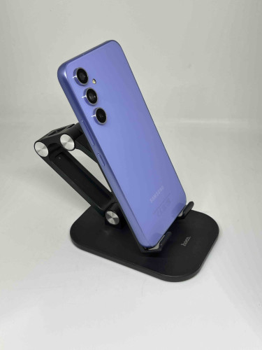 Samsung Galaxy A54 5G 6/128 GB ID: 521497-R