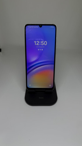Samsung Galaxy A05 4/64 GB  ID : 565495-II