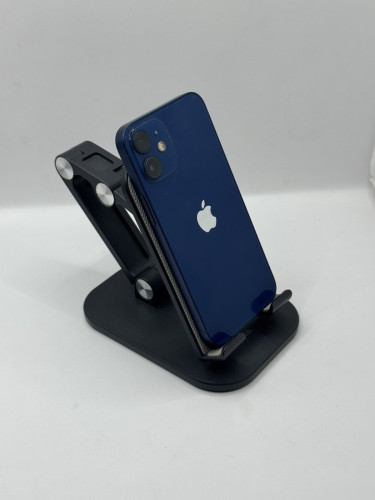 APPLE IPHONE 12 MINI  128GB ID: 524413-I