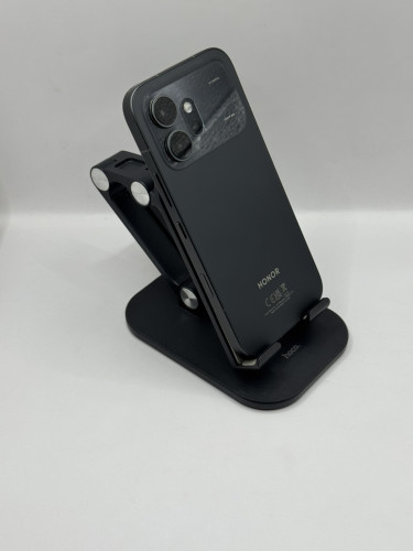 Honor 600 5G 8/256 GB ID : 572717-VV