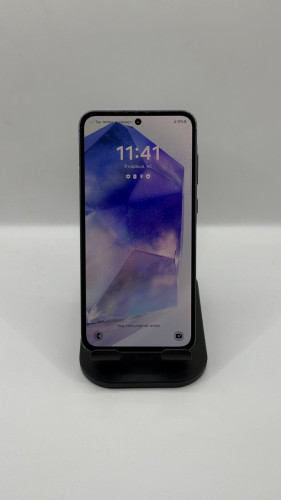 Samsung Galaxy A55 5G 8/256 GB ID: 496188-IV