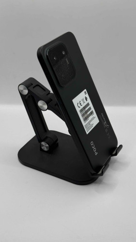 Xiaomi Poco C85  8/256 GB: 537803-IV