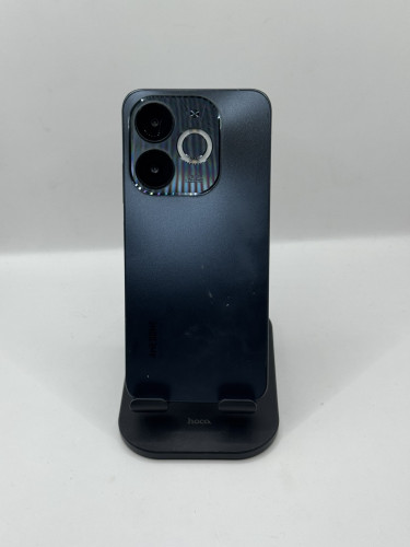 ITEL A80   ID: 519309-IV