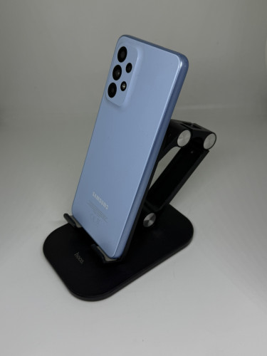 Samsung Galaxy A33 5G 6 /128 GB ID: 522963-R