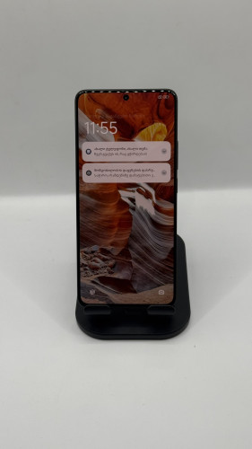 Xiaomi Poco X6 Pro 5G 12/512 GB ID: 524180-IV