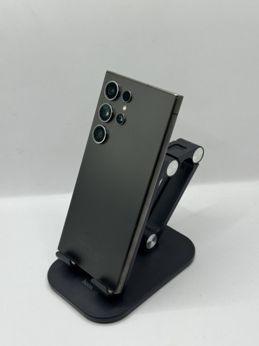 Samsung Galaxy S24 ULTRA 5G 12/256 GB ID: 535416-II