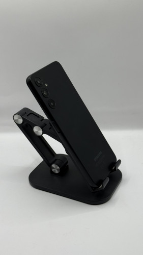 Samsung Galaxy A05S A07FD 4/64 GB ID: 518928-R