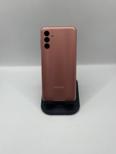 Samsung Galaxy A04s A047FD 3/32 GB  ID: 426279-IV