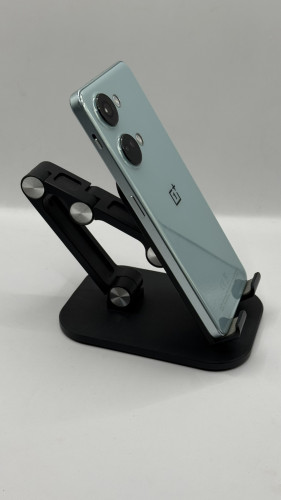 OnePlus Nord 3   16/256 GB ID: 495391-II