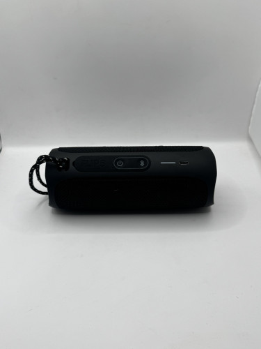 დინამიკი JBL FLIP 5 Black ID: 532960-I