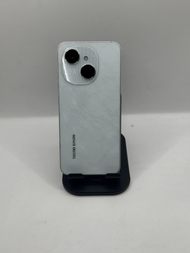 TECNO - SPARK GO 1 3/64 ID : 549101-I
