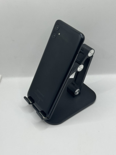 Samsung Galaxy A04e 3/32 GB  ID: 548804-II