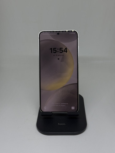 Samsung Galaxy S24  8/256 GB ID: 508496-VV