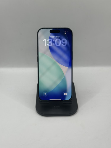 Apple iPhone 17   256 GB ID : 558986-V2