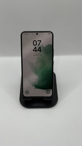 Samsung Galaxy S22  8/128GB  ID: 496036-II