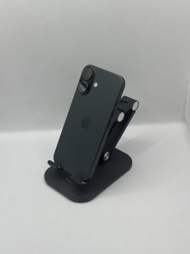 Apple iPhone 17   256 GB ID : 558986-V2
