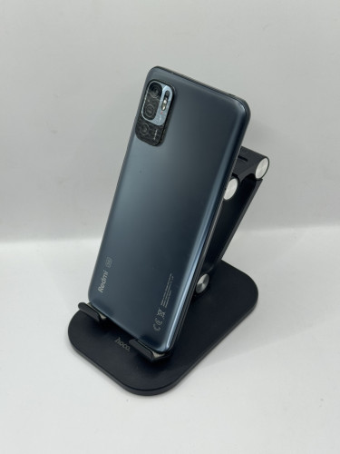 XIAOMI REDMI NOTE 10  6/128 GB ID: 507488-II