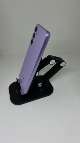 Samsung Galaxy A05S A07FD 6/128 GB ID: 533882-IV