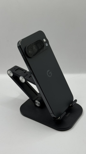 Google Pixel 10 Pro 5G 128GB  ID: 562083-III