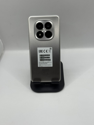 Xiaomi Redmi note 15 PRO 8/256 GB  ID:  551091-V