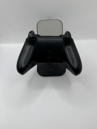 XBOX Wireless Controller ID: VV - IV