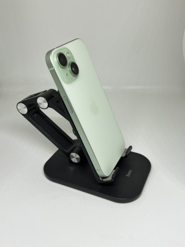 Apple iPhone 15  128GB ID : 529165-R