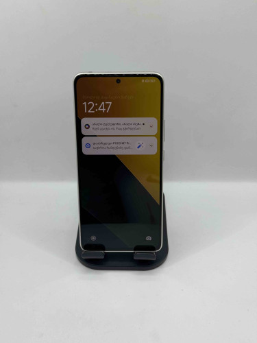 Xiaomi Poco M7 PRO 8/256 GB  ID :  520939-VV