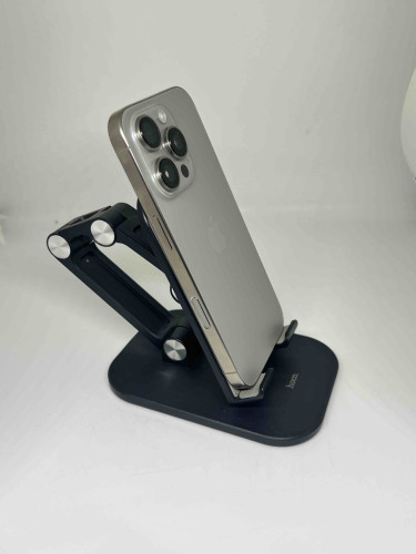 Apple iPhone 16 Pro 128 GB ID : 534923-VV