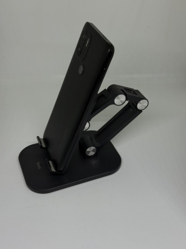 Xiaomi Redmi A1 2/32GB ID :  529291-R